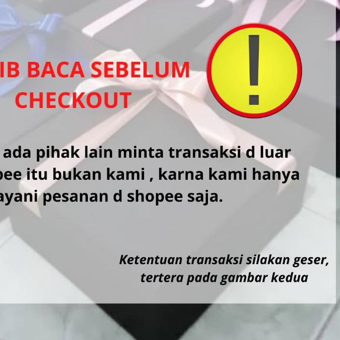 

PROMO⭐New Random Gift