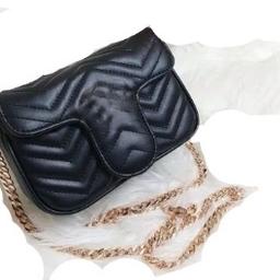 Sale ⭐✔️ GC BABY MARMONT MINI