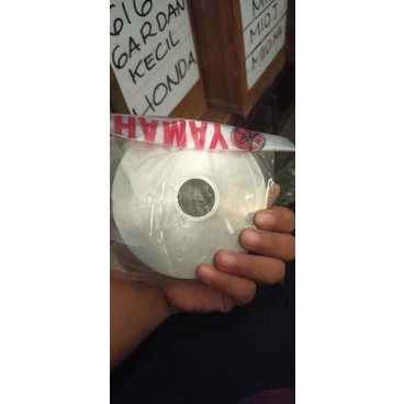 rumah roller Mio j original yamaha 54P