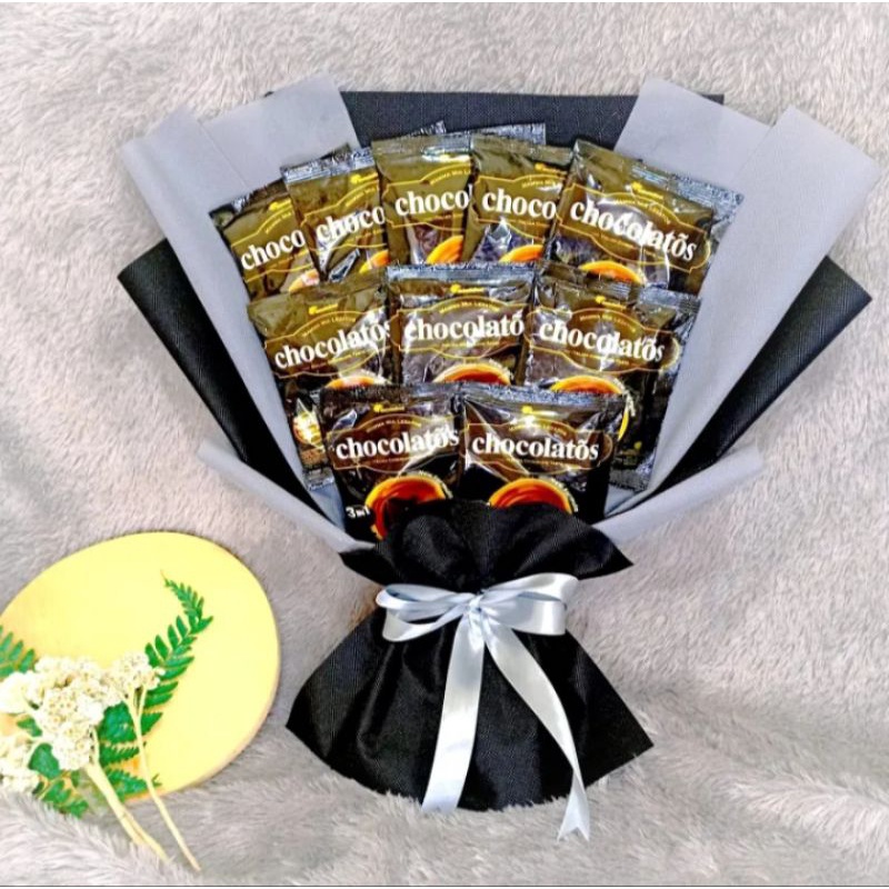 

Buket Cowok, Buket Kopi, Buket Kopi Good Day, Buket Chocolate, Buket Kapal Api, Buket Kopi dan Rokok