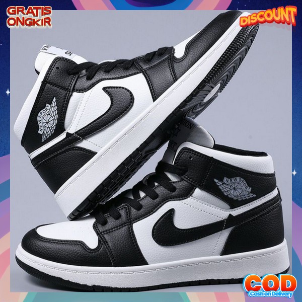 Saptu Anak Promo Diskon Sepatu Ank Unisex Sapatu Cwe Cwo Sekola Original Spetu Anak Cowo Cewek Cowo 