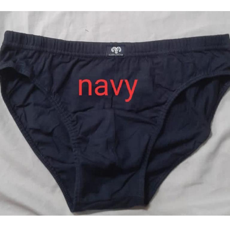 CD ceceba pria original.. f78nl