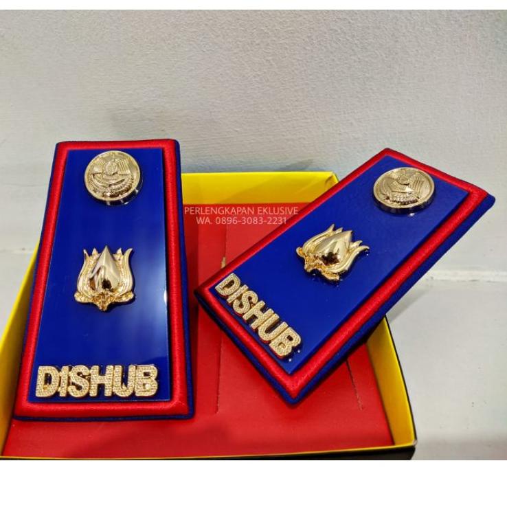 Shopping PANGKAT DISHUB 3D - PANGKAT DISHUB GOLONGAN 3D - PANGKAT 3D- PANGKAT DISHUB 3D - PANGKAT Po