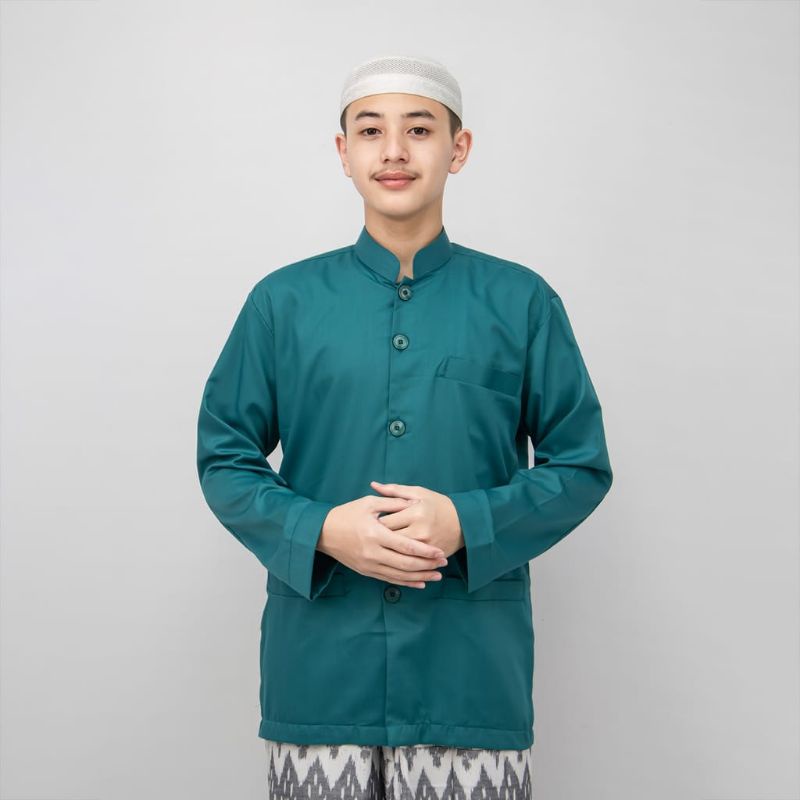 Jasko Jas Koko Dalwa