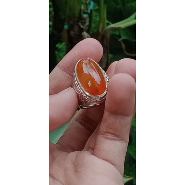Batu cincin ,combong madu lubang2 antik