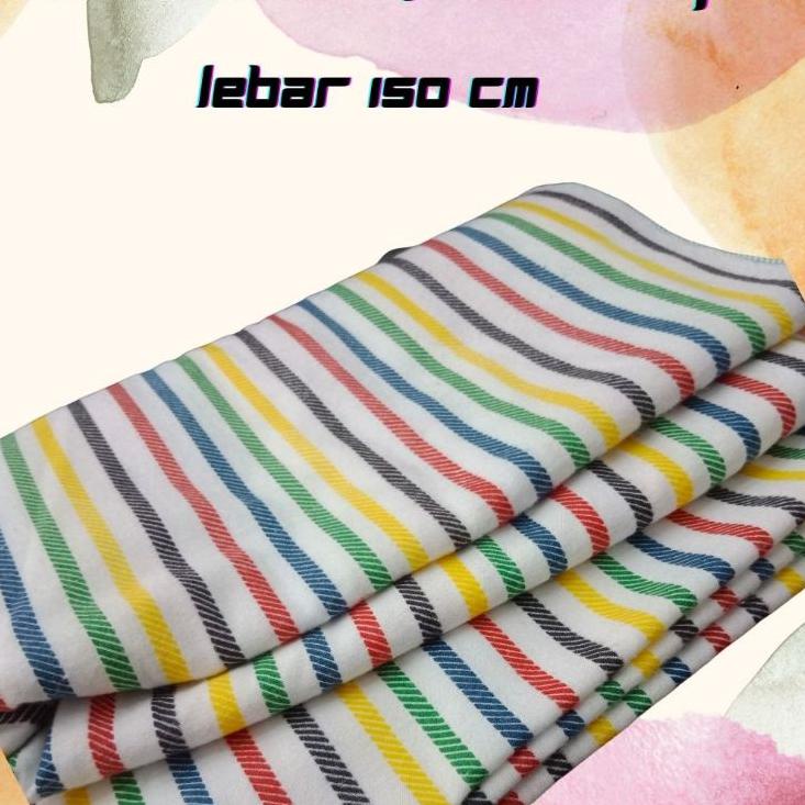 Miliki Kain Perlak Penyerap Ompol Selimut meteran Update Merakyat