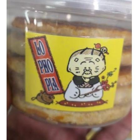 Nantikan li pho pia lo pho piang medan Hadir Terupdate