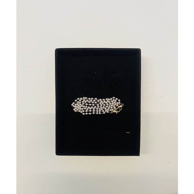 Connector masker premium