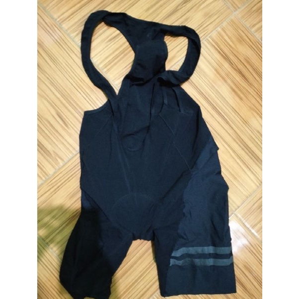 Celana BIB CCN
