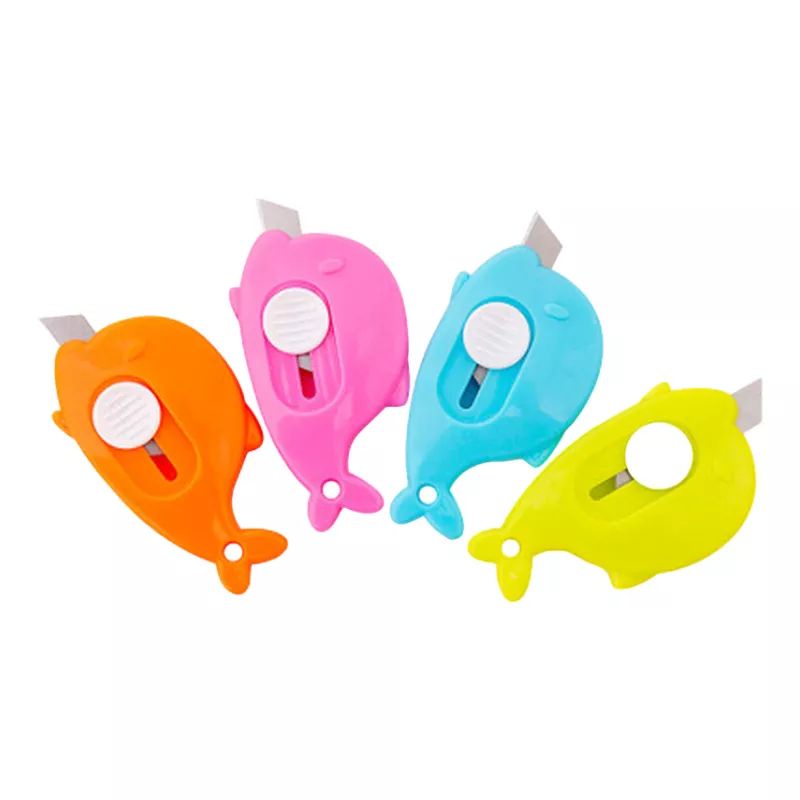 

PISAU KARAKTER CUTTER MINI PISAU MINI