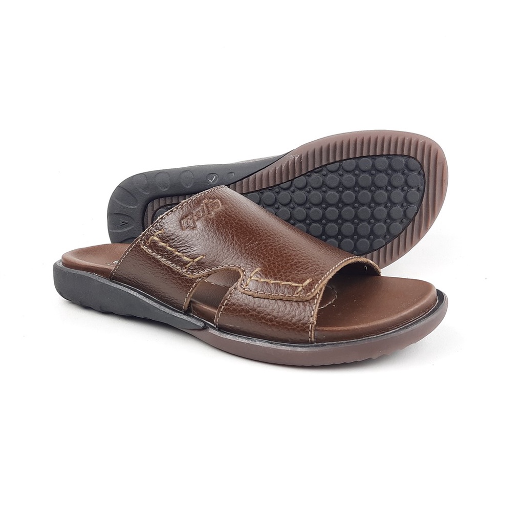 Sandal Slide Pria original Gats Rc.006 39-43