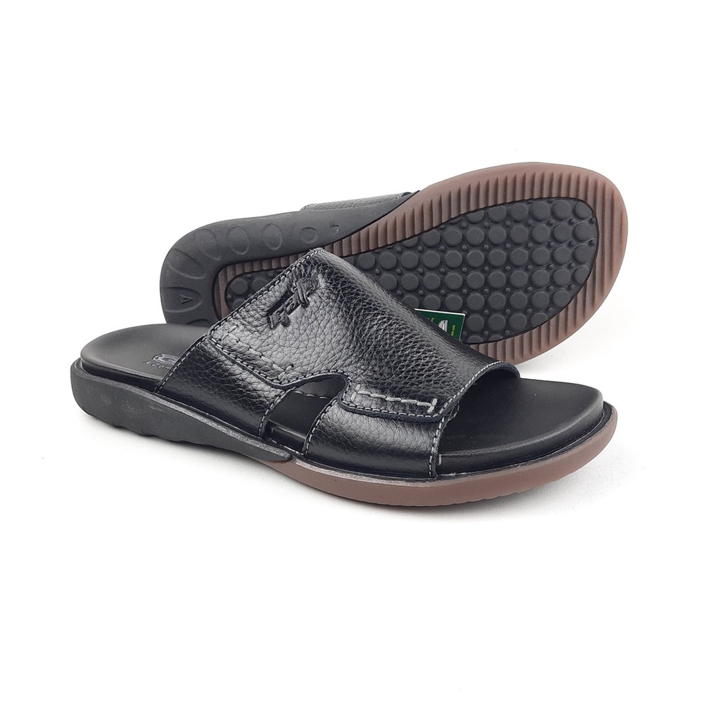 Sandal Slide Pria original Gats Rc.006 39-43