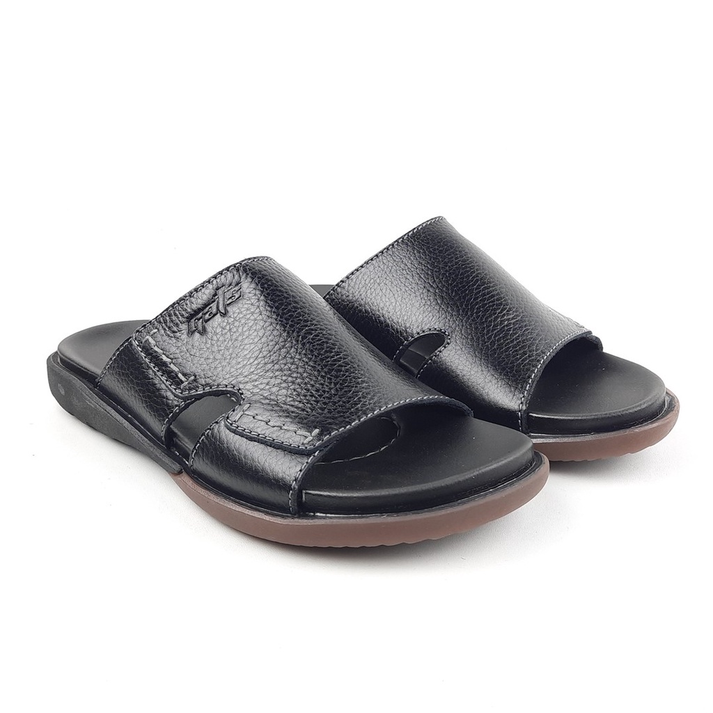 Sandal Slide Pria original Gats Rc.006 39-43