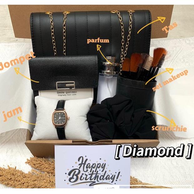 

DISKON!!!!!!!✅ [BEST SELLER] GIFT BOTOL HADIAH HAMPERS KADO WANITA PEREMPUAN CEWEK CEWE BIRTHDAY GRADUATION WEDDING ULANG TAHUN WISUDA PERNIKAHAN