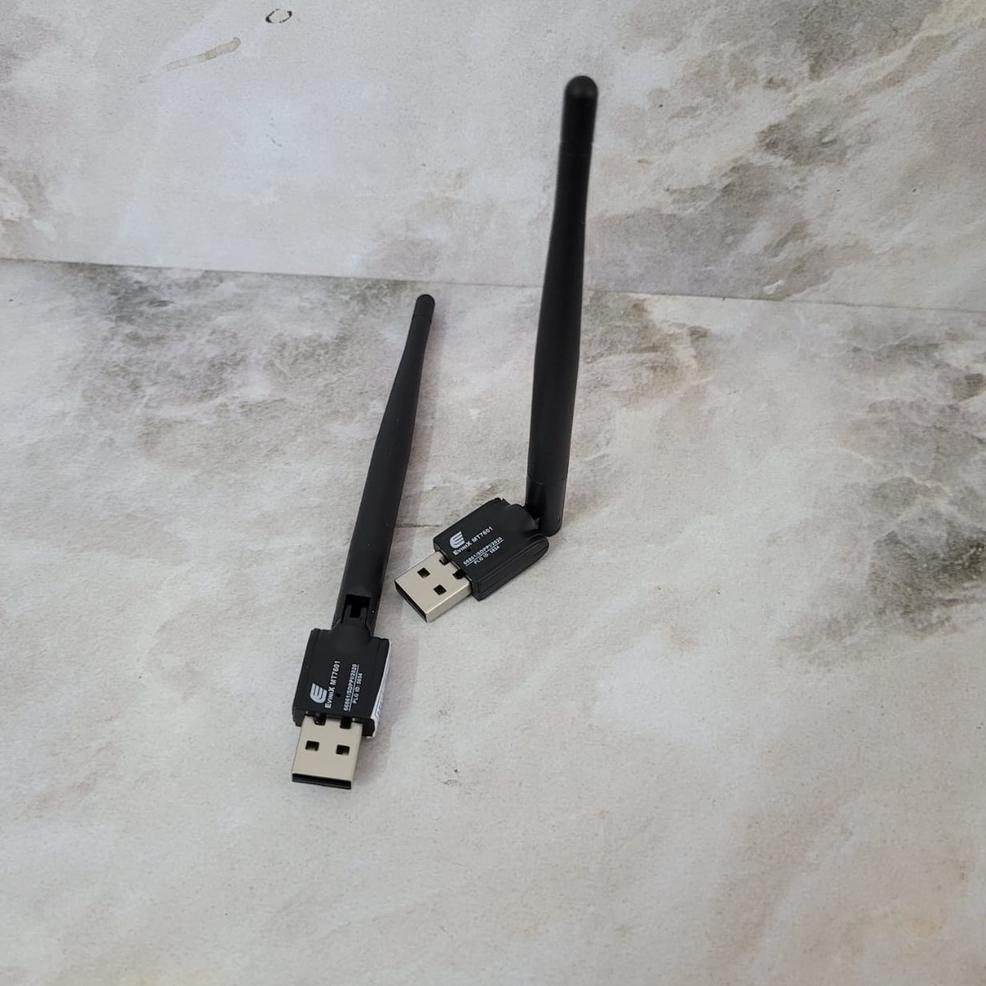 Viral Wifi Adapter Evinix Mt7601 Usb Wifi Dogle Evinix Mt7601 Usb Dogle Wifi