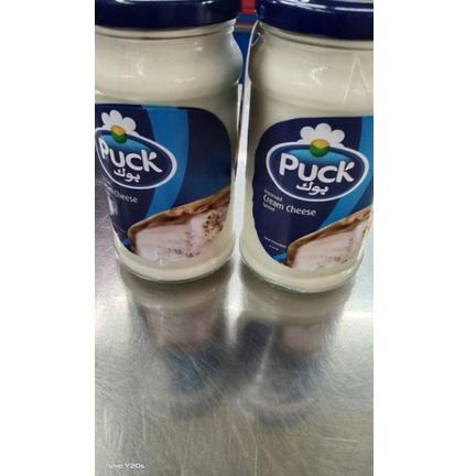 

⚡COD⚡ puck cream cheese atau Arla spread