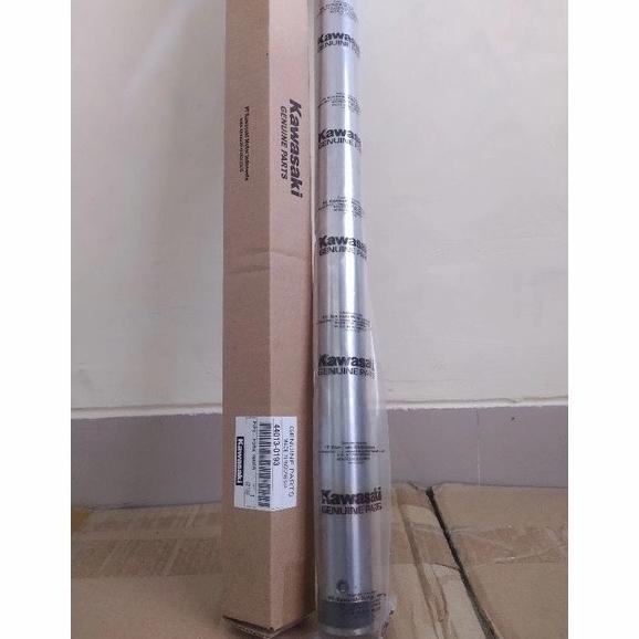 %%%%] as shock depan ninja rr ori original as shockbreaker ninja RR