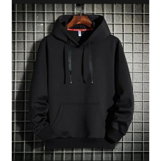 sweater hoodie distro premium polos pria wanita best seller