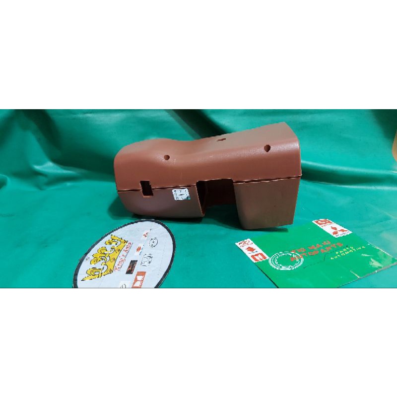 TUTUP / COVER STIR L300 DIESEL