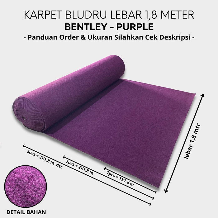 Karpet Bulu Motif Tebal Dekorasi Terbaru Ruang Tamu Jumbo Y2S7 Aesthetic Panjang Empuk Kecil Lantai 