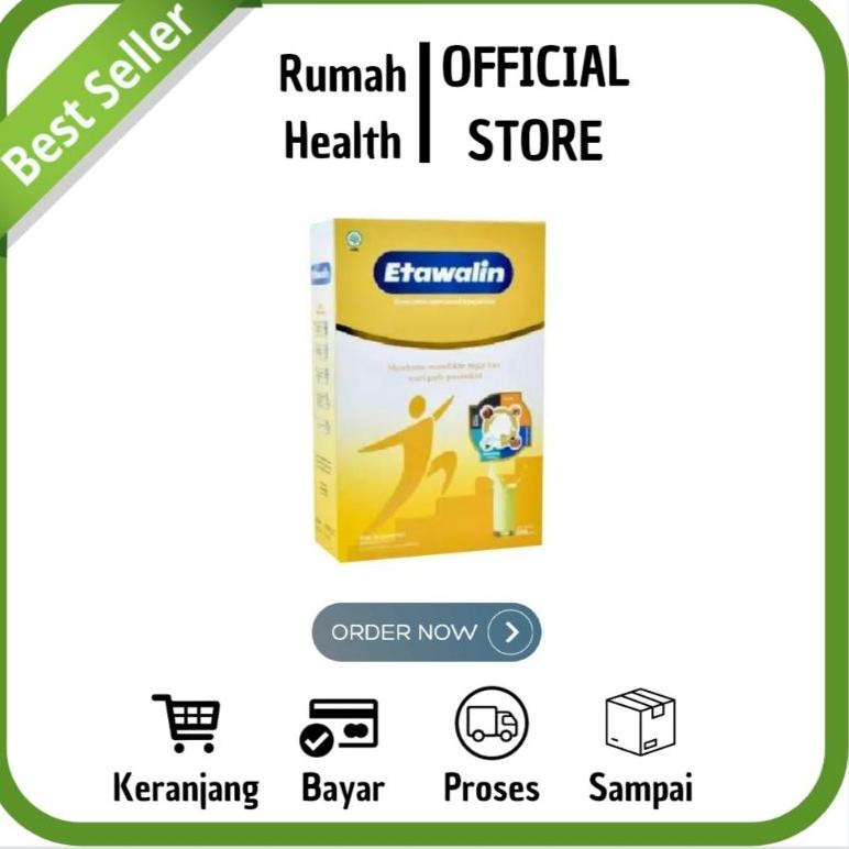 

Terbaru Etawalin – Susu Kambing Etawa Tingkatkan Kepadatan & Kesehatan Tulang Sendi Susu Anti Asam Urat Rematik Reumatik Nyeri Sendi