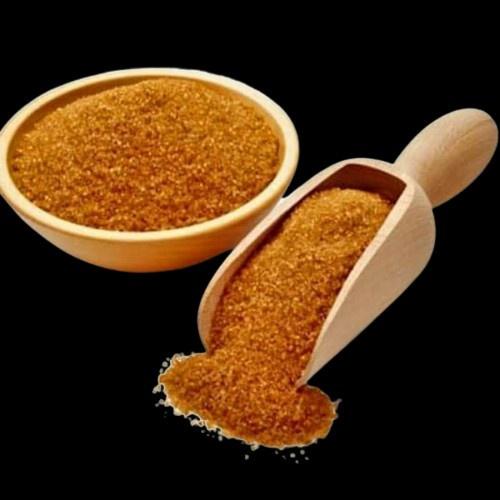 

GULA AREN BUBUK ORGANIK ASLI 900GR [ TERLARIS BERKUALITAS ]