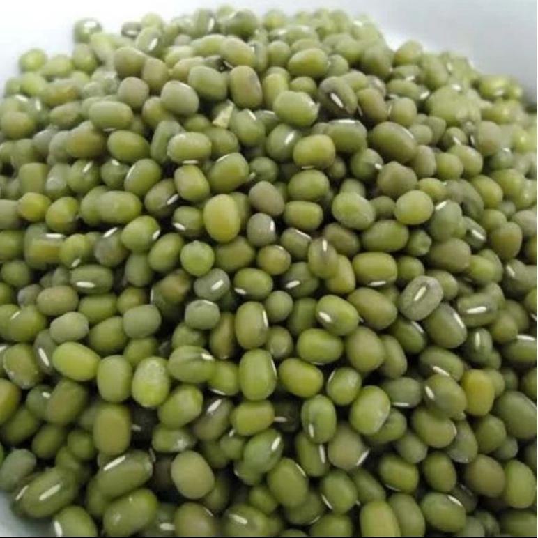 

Kirim Langsung kacang ijo Australia 1 kg super 4696