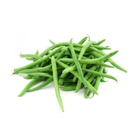 

SQL Baby Buncis (Baby Bean) 250gr Diskon