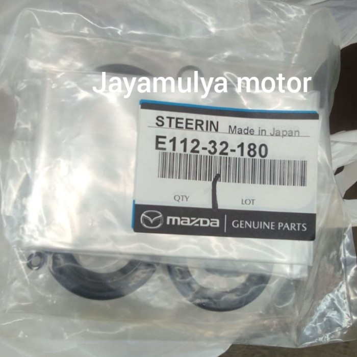 Seal Power Steering Bawah Original Ford Escape /Tribute All