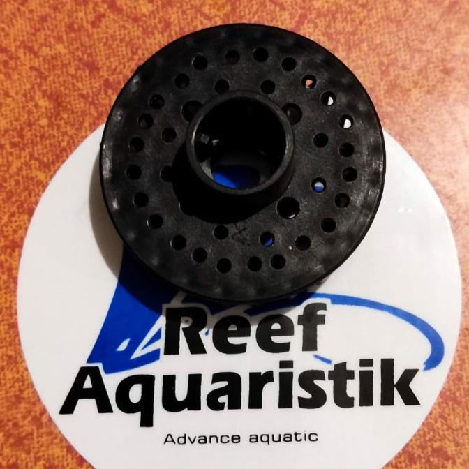 Red Devil Sp3 Skimmer Neddlewheel