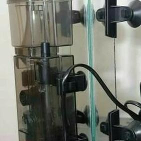 Protein Skimmer Resun Sk-300