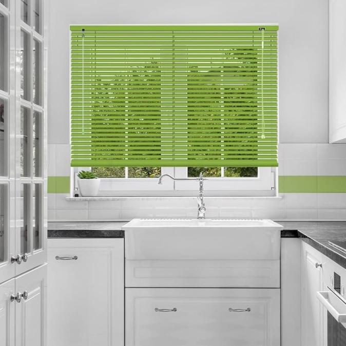 tirai gulung gorden krey pvc blind 120x220 outdoor indoor