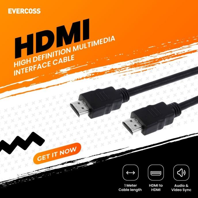 Evercoss Stb Set Top Box Max Digital Tv Receiver Full Hd