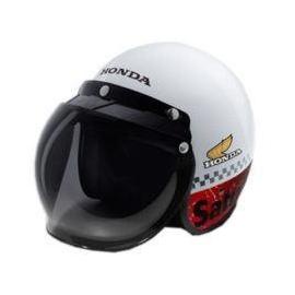 Honda Classic Helmet