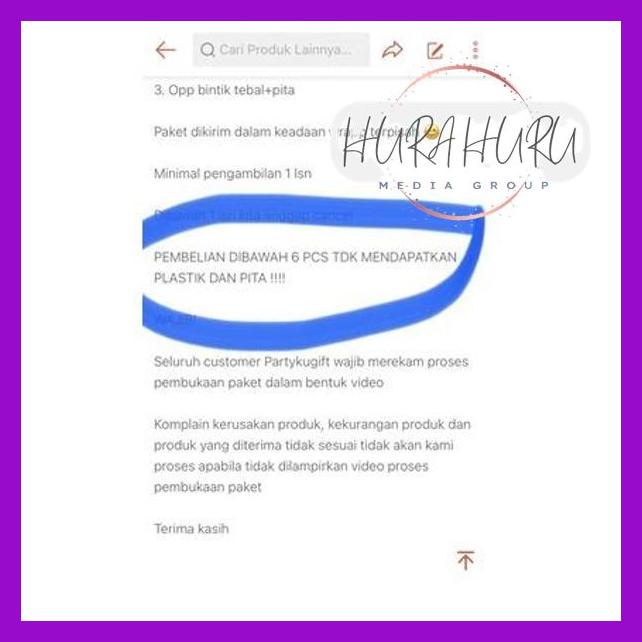 

Tas Kubus/Hadiah Lomba/Tas Souvenir-Tas Souvenir Ulang Tahun- Tas Ulang Tahun Murah Banget !!