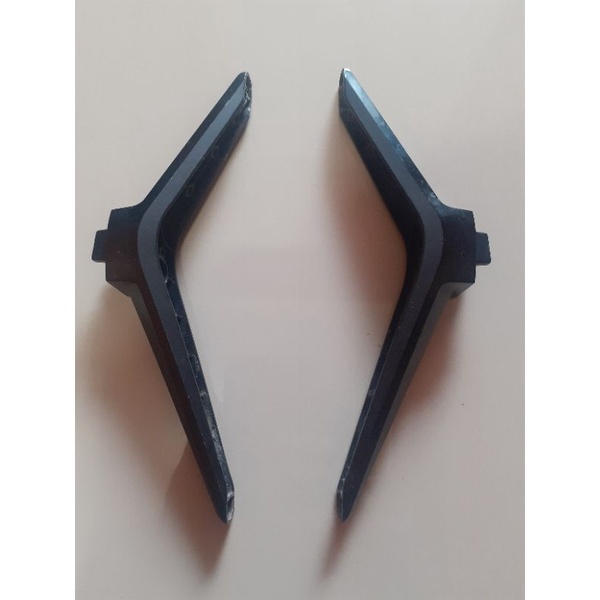KAKI DUDUKAN STAND TV LED CHANGHONG LED32D2000A 32D2000A