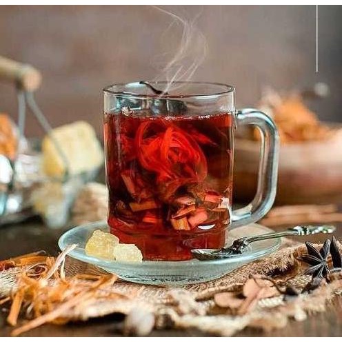 

*:*:*:*:*] Wedang Uwuh Pack isi 10 Wedang Komplit Original Healthy Drink