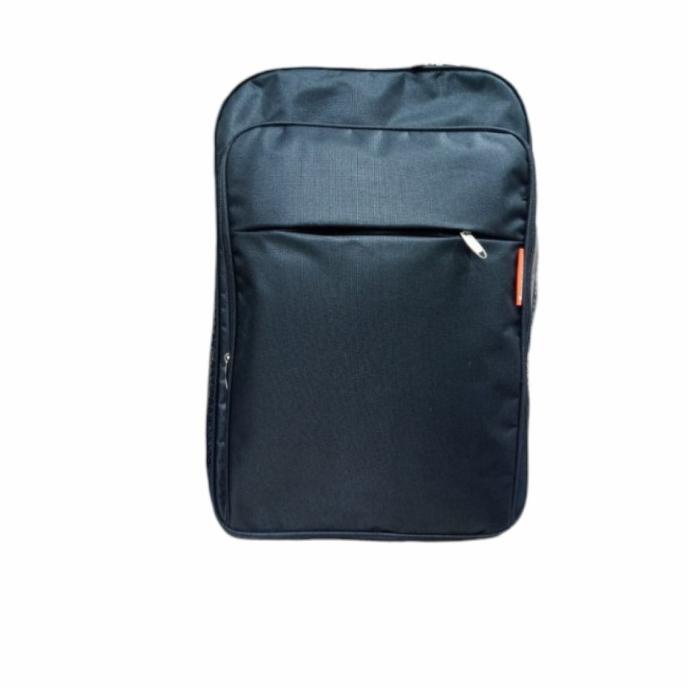 SALE Tas Rangsel Laptop Acer, Asus, Toshiba, Dell , HP, Lenovo & Apple Termurah