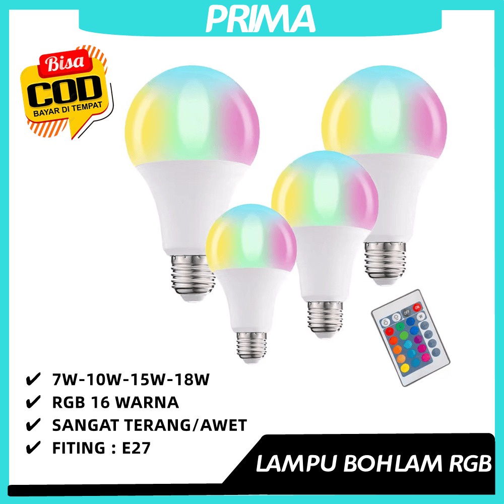 Lampu Tumbler Outdoor Otomatis Kelap Kelip Terlaris Led Terang K4I0 Bagus Lucu Hias Kekinian Premium