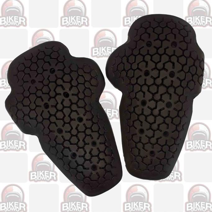 JUAL Inner Protektor Jaket - Celana Touring Alpinestars