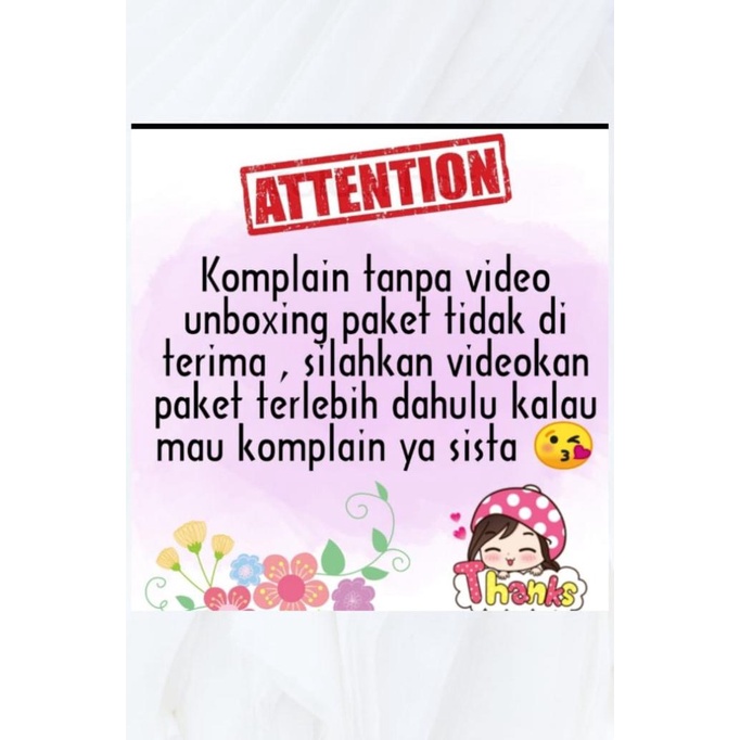 Keyboard Toshiba NB200 NB500 NB505 NB510 NB520 NB205 NB250 BLACK