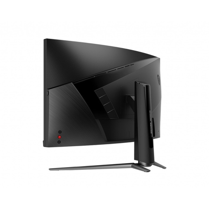 MSI MAG ARTYMIS 324CP MONITOR [1080p, 165Hz]