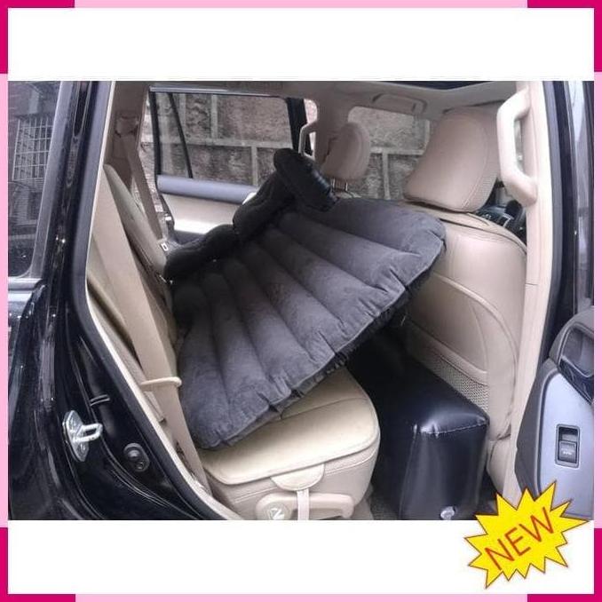 Matras Mobil/kasur Mobil/matras Angin/kasur Angin Mobil