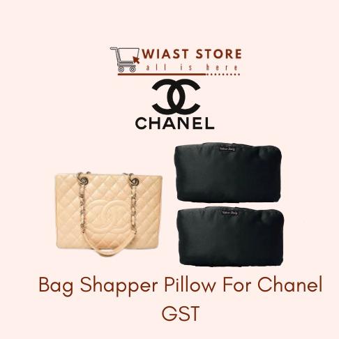 Bag Shaper For C GST - Aksesoris Tas / Bag Pillow / Bag Puffer