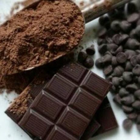 

Itpin Royal Chocolate 1Kg Preum Bubuk Coklat Royal Powder Terbaik Rclp