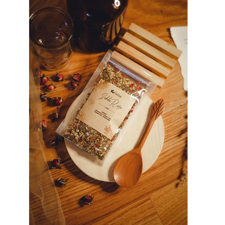 

Grosiran Murah Sabda Rasa 