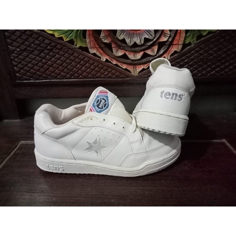 sepatu tens original murah