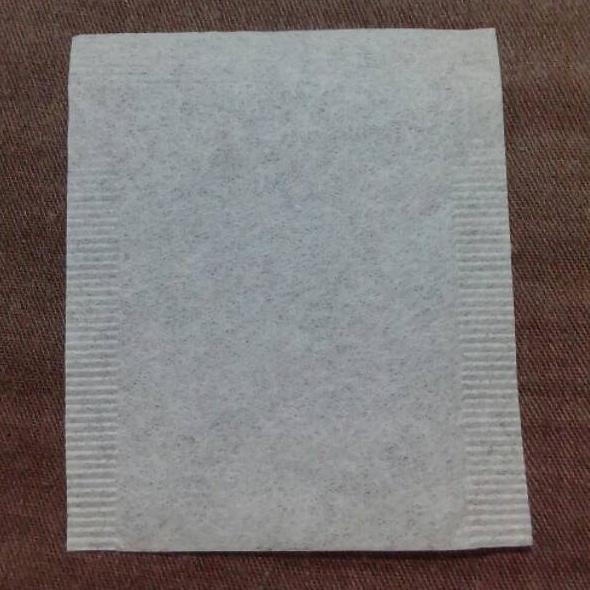 

✨ Kantong teh celup 1000 pcs ukuran 5,2 x 6,1 cm ukm murah