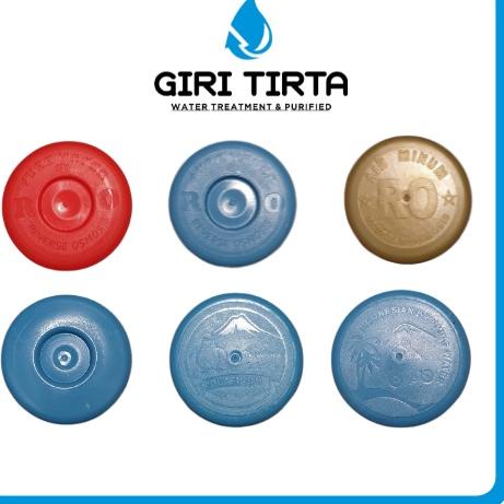 

Terbaru 12.12 Giri Tirta - Tutup Galon Air Minum RO Mineral Garansi Pecah !!