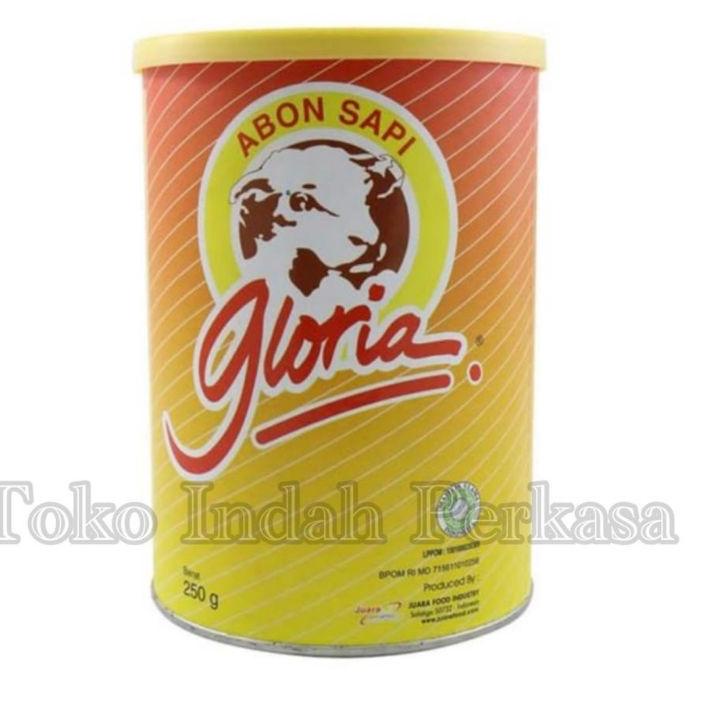 

✨TERBARU✨ ABON SAPI GLORIA / GLORIA ABON SAPI / ABON SAPI grosir